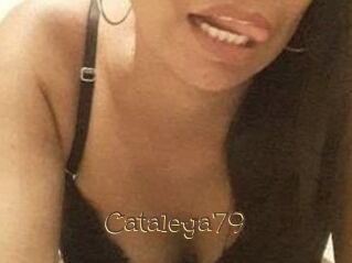 Cataleya79