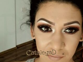 CataleyaD