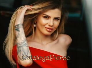 CataleyaPierce