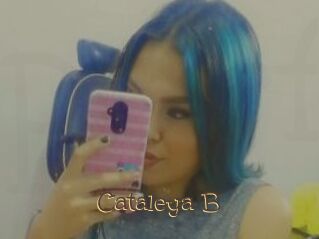 Cataleya_B