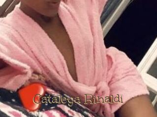 Cataleya_Rinaldi Porno FR