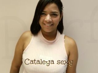 Cataleya_sexy Porno FR