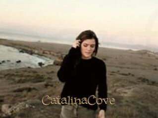 CatalinaCove
