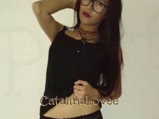 CatalinaLovee