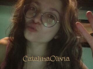CatalinaOlivia