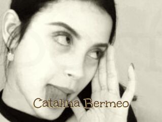Catalina_Bermeo