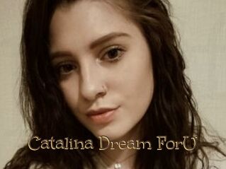 Catalina_Dream_ForU