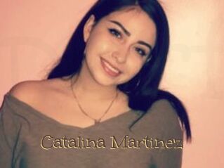 Catalina_Martinez Porno FR