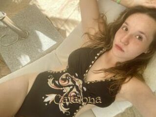 Catalona Porno FR