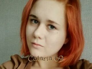 Cataria_69