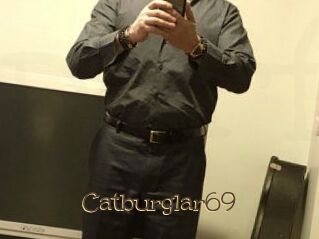 Catburglar69 Porno FR