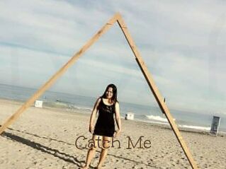 Catch_Me Porno FR