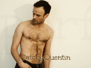 CatchyQuentin