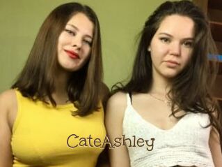 CateAshley