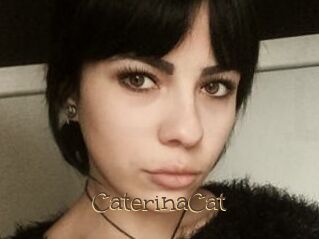 Caterina_Cat