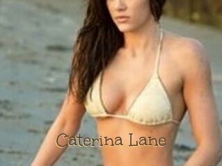 Caterina_Lane