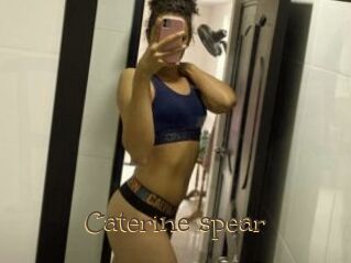 Caterine_spear Porno FR