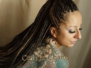 Cath_la_Chatte