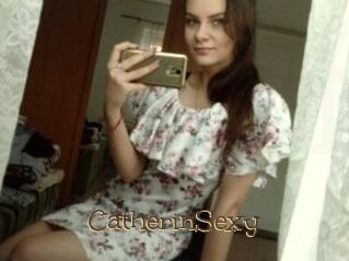 CatherinSexy