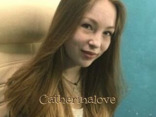 Cather_inalove