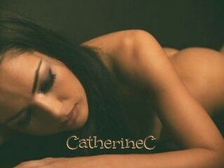CatherineC