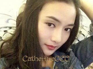 CatherineCCC Porno FR