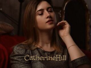 CatherineHill