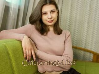 CatherineMilns