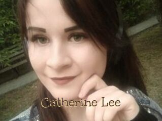 Catherine_Lee