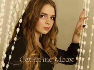 Catherine_Moox
