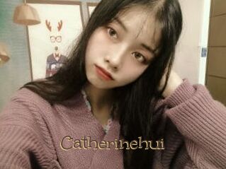Catherinehui