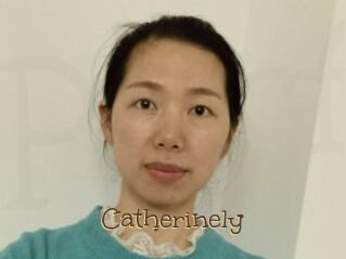 Catherinely