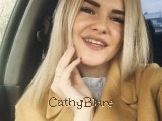Cathy_Blare