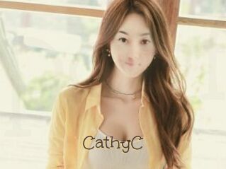 CathyC