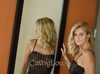 CathyLowe