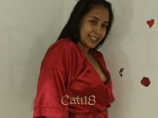Cati18