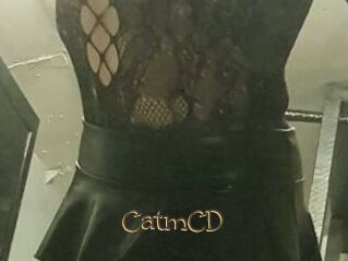 CatmCD