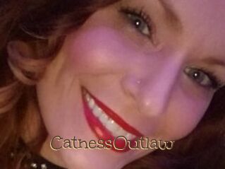CatnessOutlaw