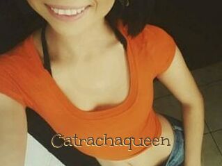 Catracha_queen Porno FR