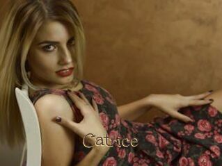 Catrice