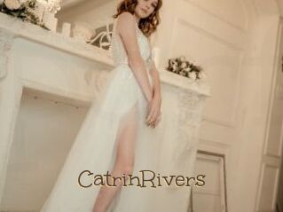 CatrinRivers Porno FR