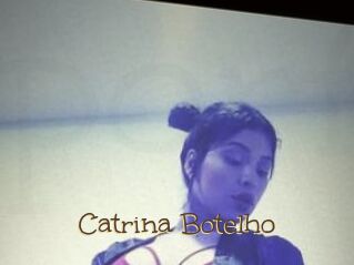 Catrina_Botelho