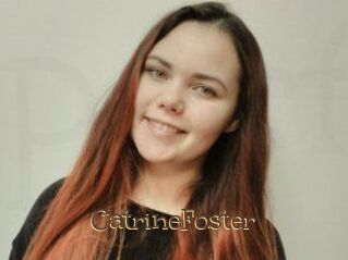 CatrineFoster