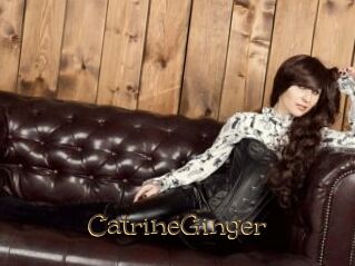 CatrineGinger