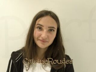 CatrineRoudes