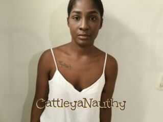 CattleyaNauthy