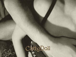 CattyDoll