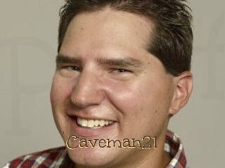 Caveman21