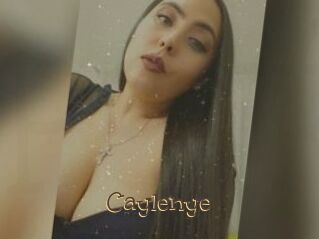 Caylenye