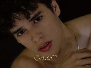 CcienT Porno FR
